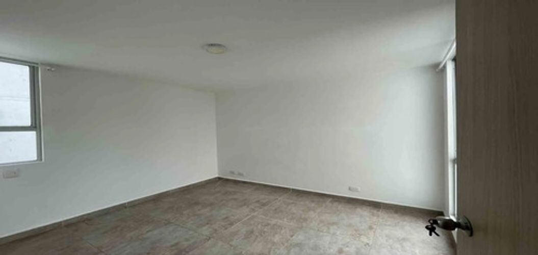 Apartamento de 3 alcobas en venta en Bochalema, Cali, 60 m² · foto 11 de 12