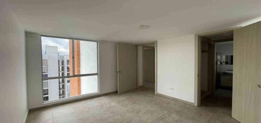 Apartamento de 3 alcobas en venta en Bochalema, Cali, 60 m² · foto 12 de 12