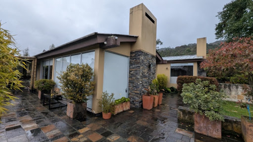 Casa en venta en El Libano, La Calera · foto 6 de 24
