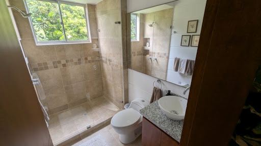 Casa en venta en El Libano, La Calera · foto 10 de 24