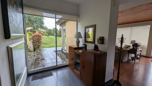 Casa en venta en El Libano, La Calera · foto 16 de 24