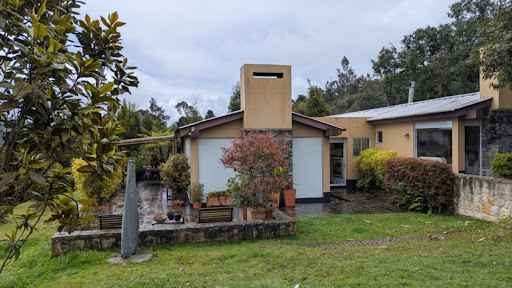 Casa en venta en El Libano, La Calera · foto 17 de 24