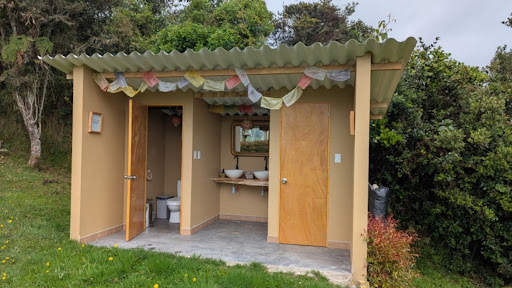 Casa en venta en El Libano, La Calera · foto 19 de 24