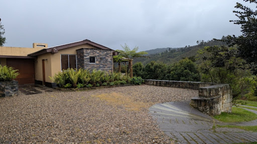 Casa en venta en El Libano, La Calera · foto 20 de 24