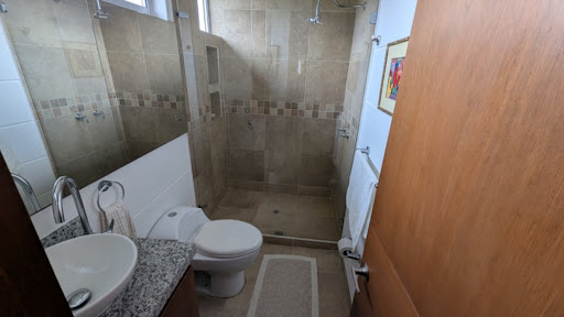 Casa en venta en El Libano, La Calera · foto 22 de 24