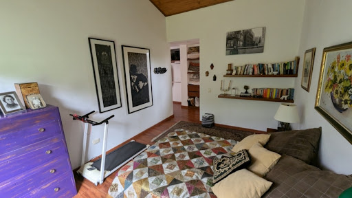 Casa en venta en El Libano, La Calera · foto 23 de 24