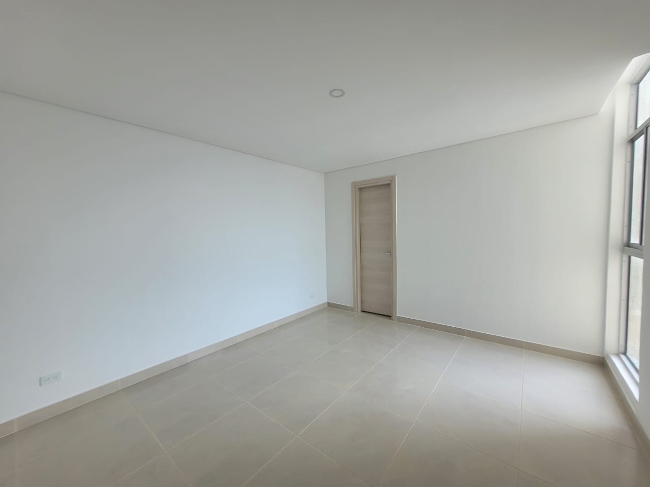 Apartamento en venta en Conjunto Residencial Villa Campestre, Barranquilla · foto 2 de 17