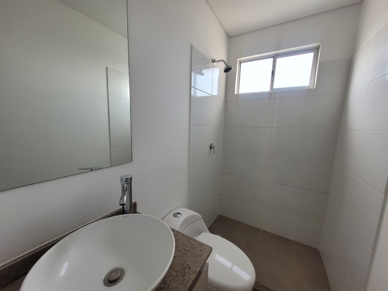 Apartamento en venta en Conjunto Residencial Villa Campestre, Barranquilla · foto 3 de 17