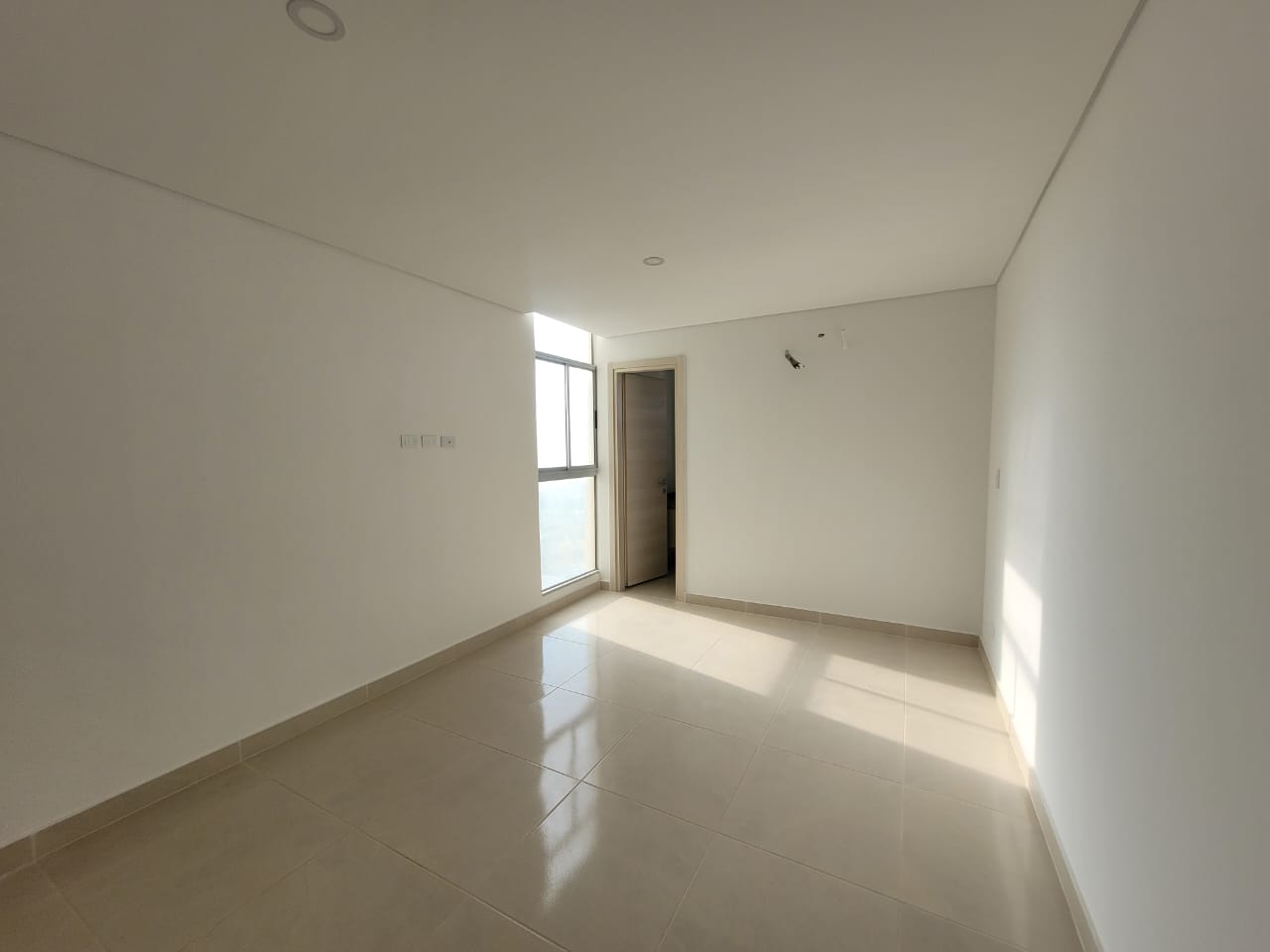 Apartamento en venta en Conjunto Residencial Villa Campestre, Barranquilla · foto 7 de 17