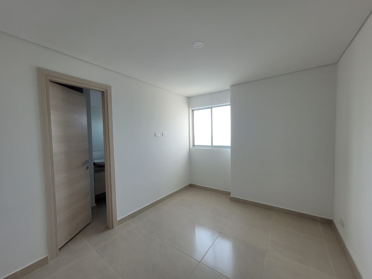 Apartamento en venta en Conjunto Residencial Villa Campestre, Barranquilla · foto 14 de 17