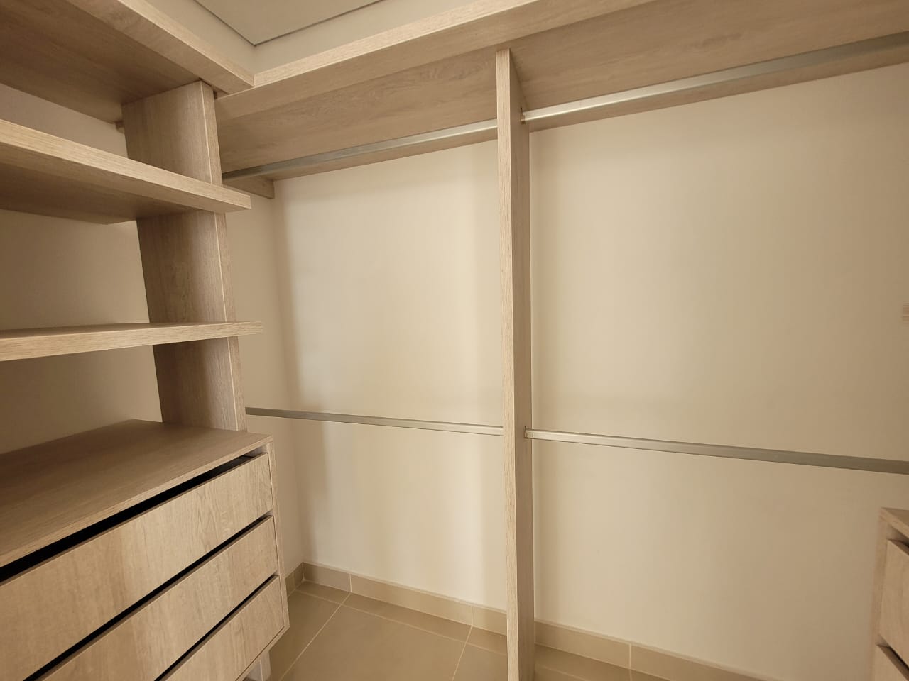 Apartamento en venta en Conjunto Residencial Villa Campestre, Barranquilla · foto 16 de 17