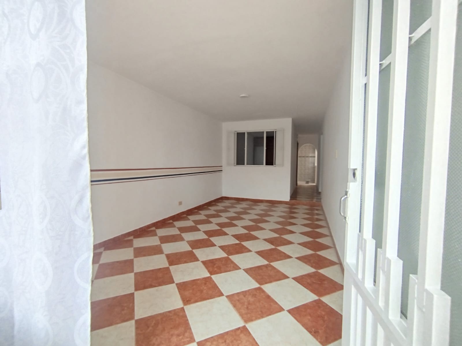 Casa en venta en La Estrella, Chía · foto 6 de 24