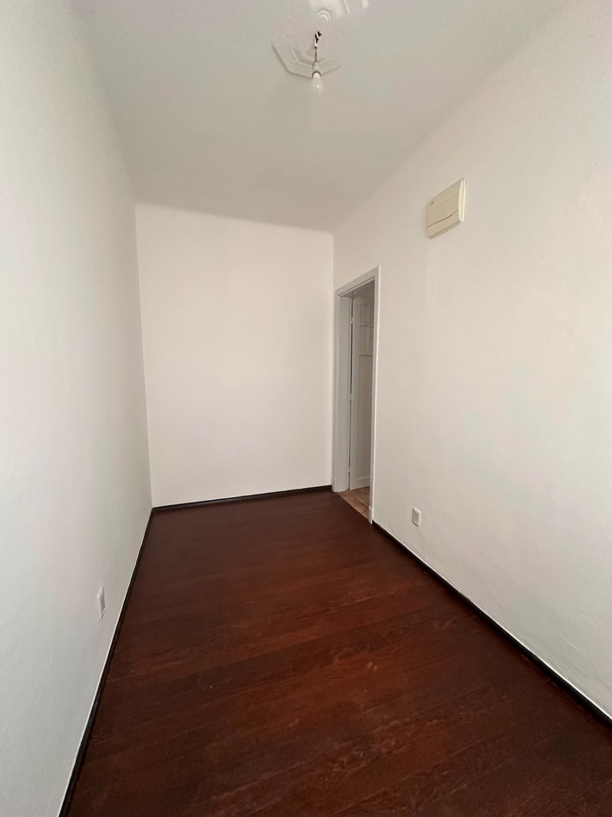 Departamento en alquiler con baja de precio en Parque Rodó
