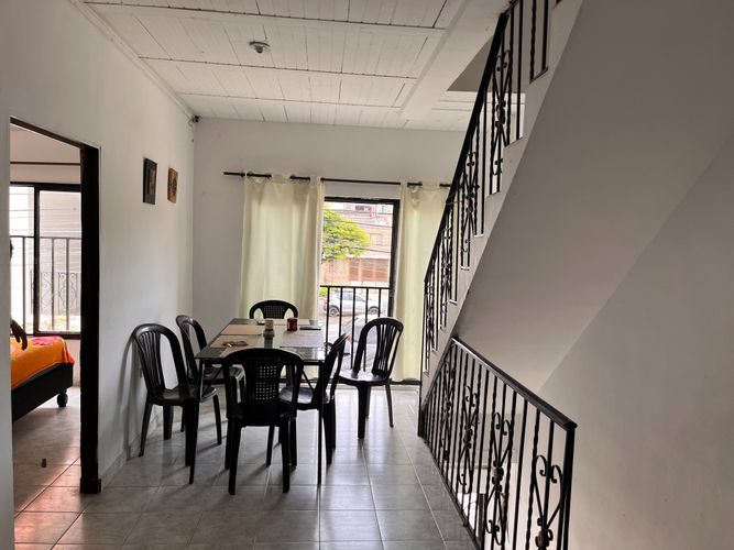 Casa de 7 alcobas en venta en Caney, Cali, 167 m² · foto 12 de 24