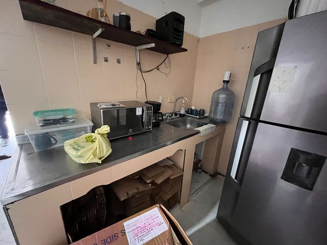 Casa de 7 alcobas en venta en Caney, Cali, 167 m² · foto 9 de 24