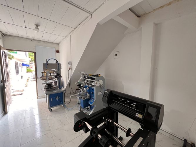 Casa de 7 alcobas en venta en Caney, Cali, 167 m² · foto 4 de 24