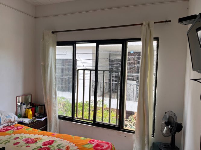 Casa de 7 alcobas en venta en Caney, Cali, 167 m² · foto 19 de 24