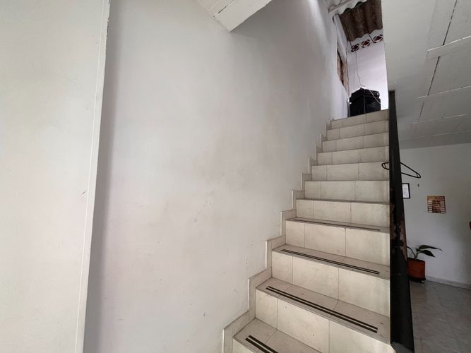 Casa de 7 alcobas en venta en Caney, Cali, 167 m² · foto 20 de 24
