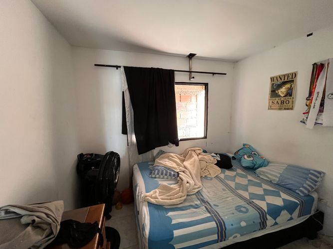 Casa de 7 alcobas en venta en Caney, Cali, 167 m² · foto 21 de 24