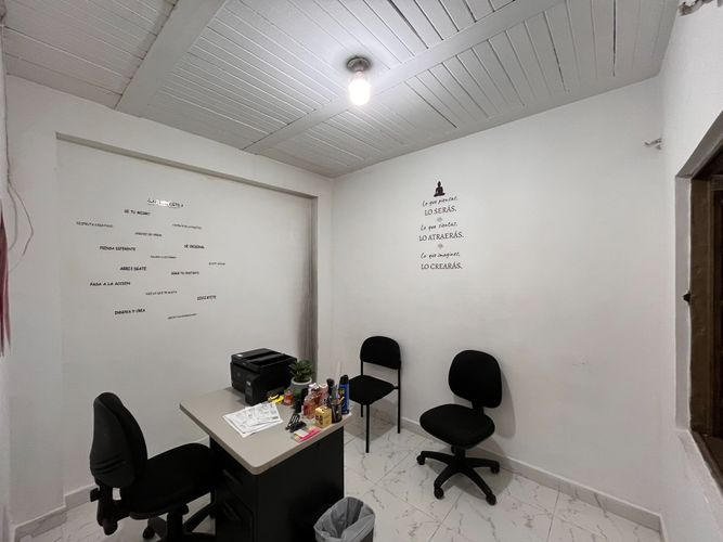 Casa de 7 alcobas en venta en Caney, Cali, 167 m² · foto 5 de 24