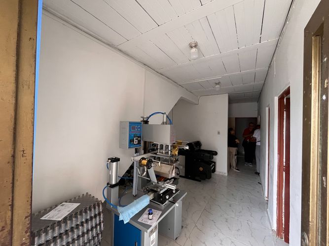 Casa de 7 alcobas en venta en Caney, Cali, 167 m² · foto 3 de 24