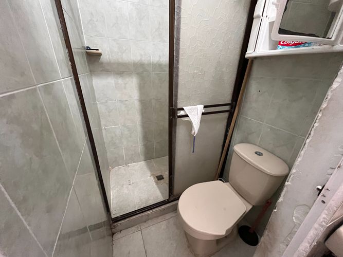 Casa de 7 alcobas en venta en Caney, Cali, 167 m² · foto 16 de 24