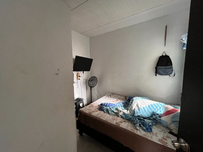 Casa de 7 alcobas en venta en Caney, Cali, 167 m² · foto 17 de 24