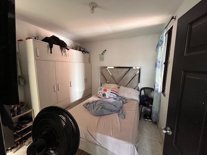 Casa de 7 alcobas en venta en Caney, Cali, 167 m² · foto 22 de 24