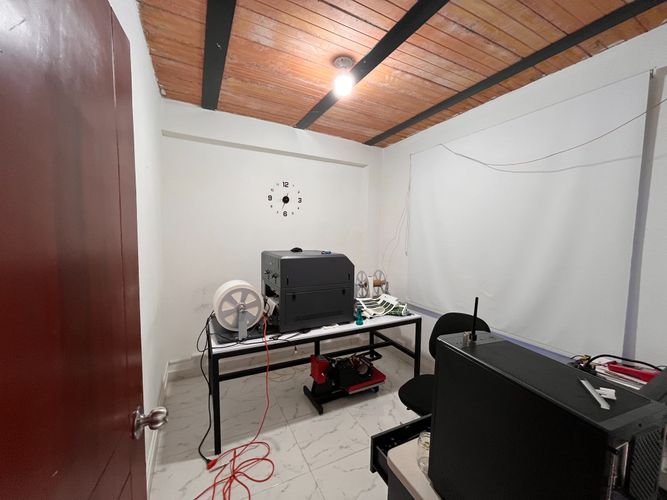 Casa de 7 alcobas en venta en Caney, Cali, 167 m² · foto 6 de 24