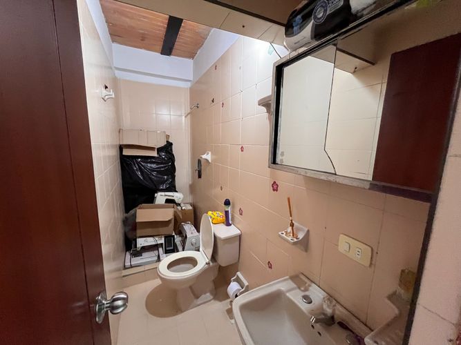 Casa de 7 alcobas en venta en Caney, Cali, 167 m² · foto 10 de 24