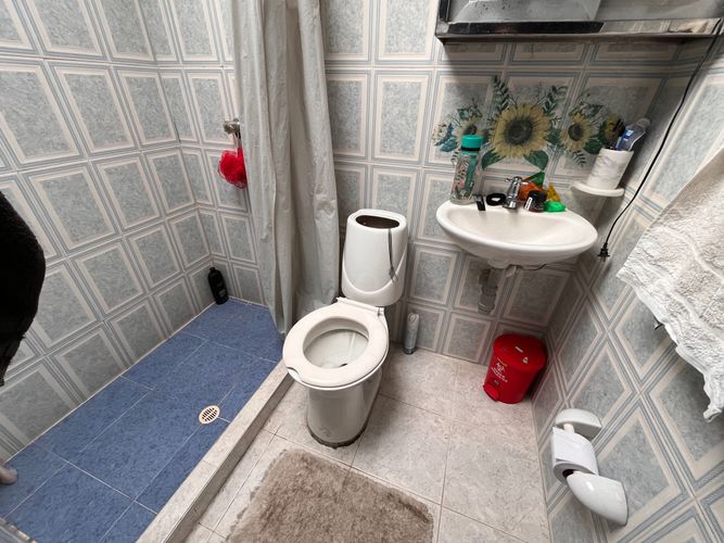 Casa de 7 alcobas en venta en Caney, Cali, 167 m² · foto 23 de 24