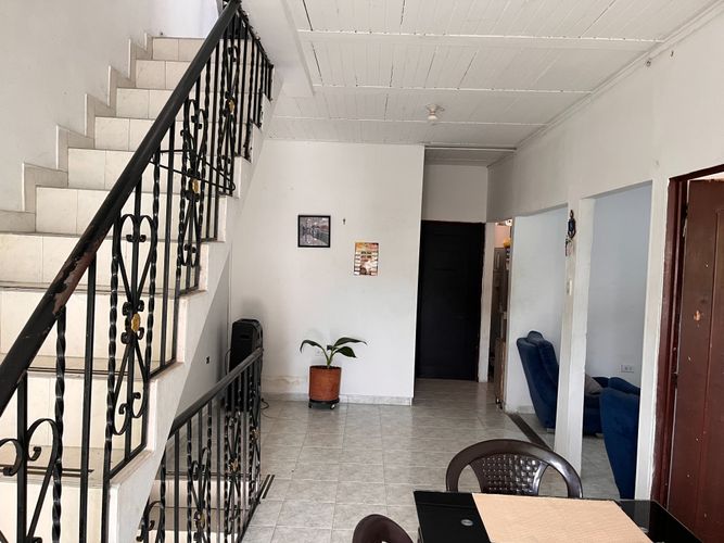 Casa de 7 alcobas en venta en Caney, Cali, 167 m² · foto 11 de 24