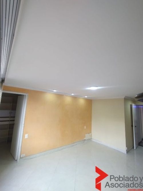 Apartamento en arriendo en Milla De Oro, Medellín · foto 5 de 24