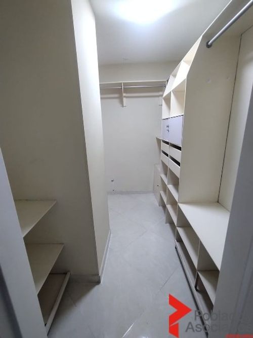 Apartamento en arriendo en Milla De Oro, Medellín · foto 8 de 24
