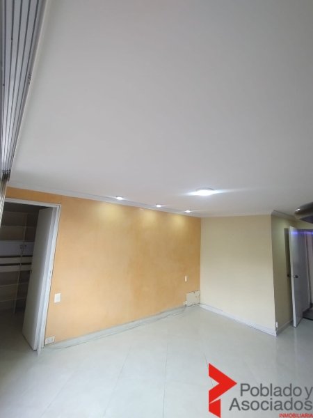 Apartamento en venta en Milla De Oro, Medellín · foto 5 de 24