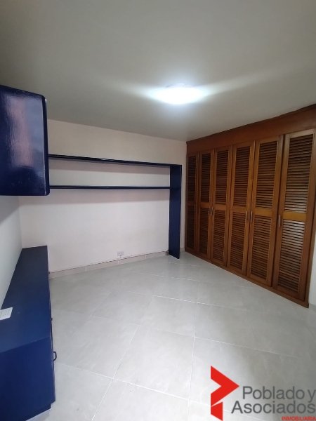 Apartamento en venta en Milla De Oro, Medellín · foto 13 de 24