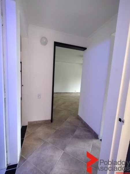 Apartamento en venta en Milla De Oro, Medellín · foto 14 de 24