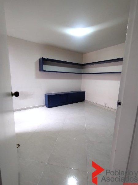 Apartamento en venta en Milla De Oro, Medellín · foto 15 de 24
