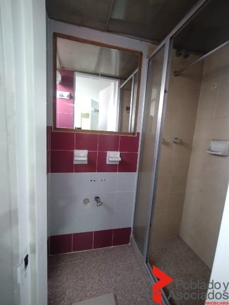 Apartamento en venta en Milla De Oro, Medellín · foto 23 de 24