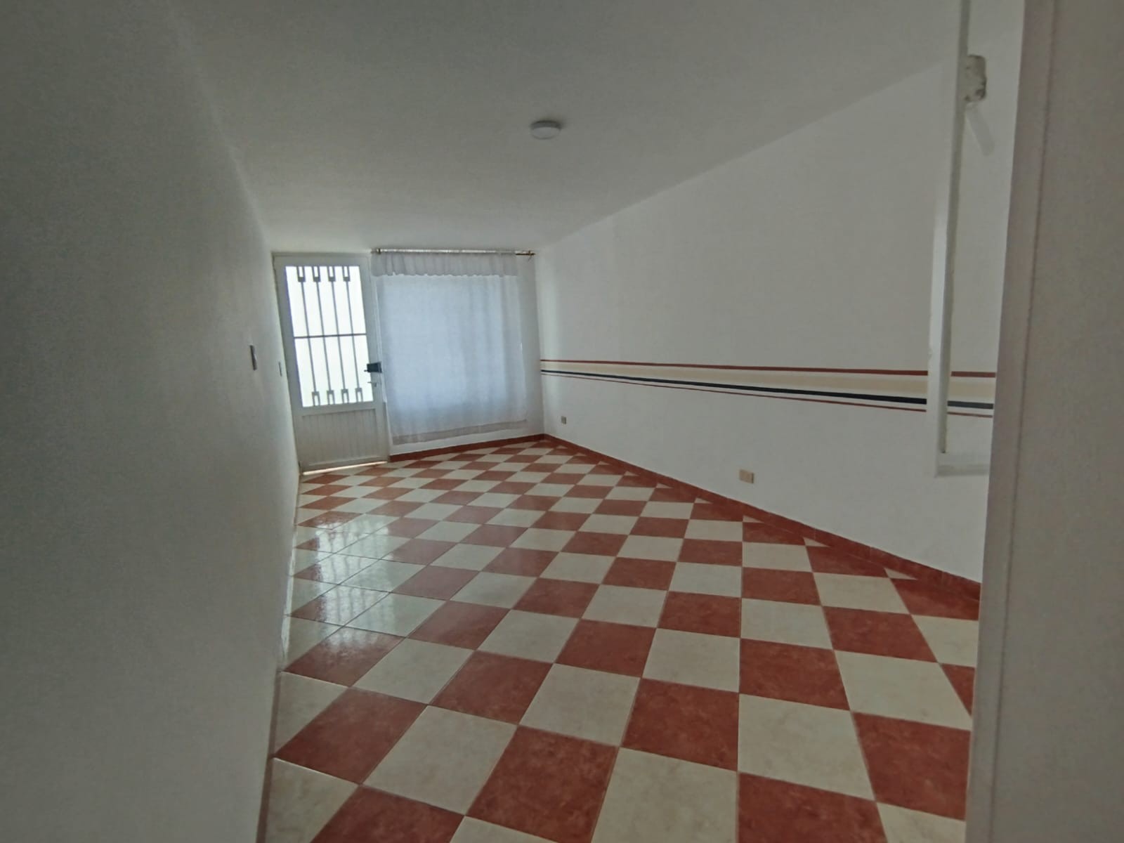 Casa en venta en La Estrella, Chía · foto 7 de 24