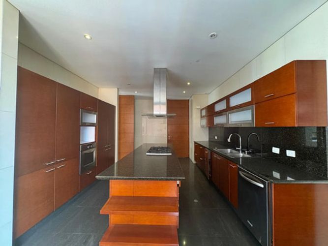 Apartamento en venta en Santa Librada Norte, Bogotá · foto 2 de 12