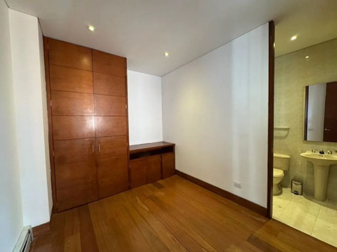 Apartamento en venta en Santa Librada Norte, Bogotá · foto 5 de 12