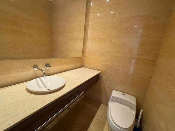 Apartamento en venta en Santa Librada Norte, Bogotá · foto 6 de 12