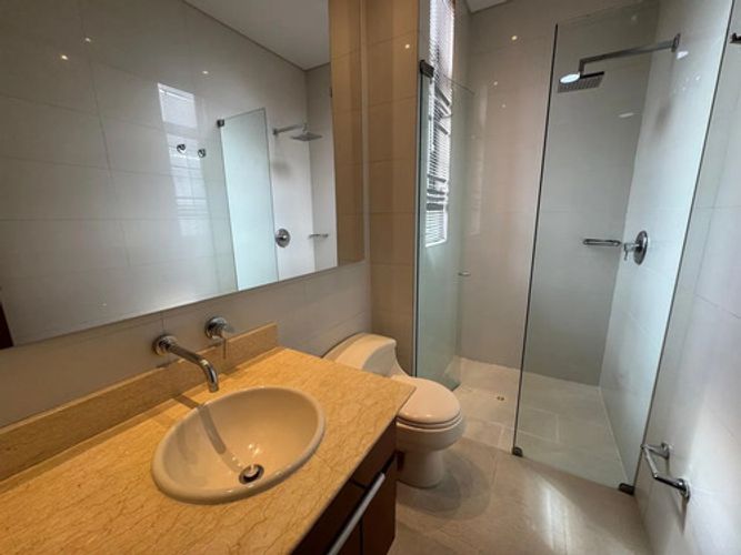 Apartamento en venta en Santa Librada Norte, Bogotá · foto 7 de 12