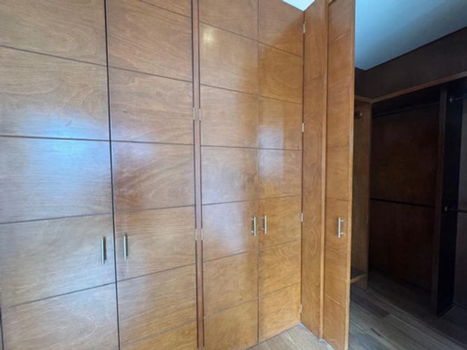 Apartamento en venta en Santa Librada Norte, Bogotá · foto 8 de 12