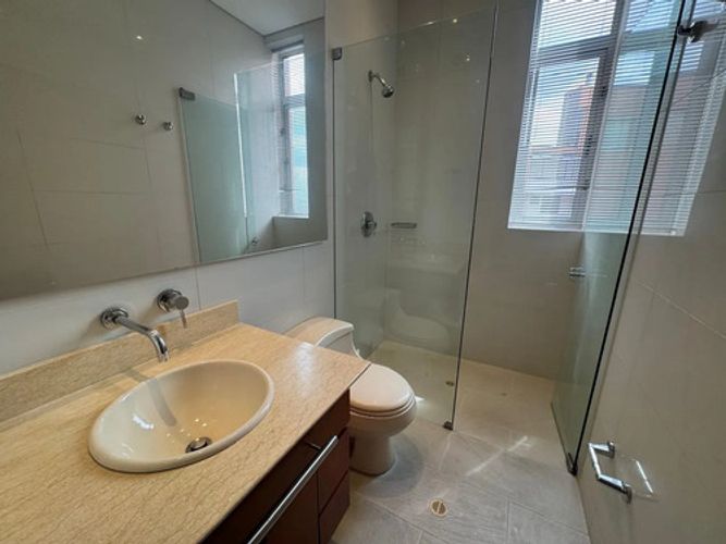 Apartamento en venta en Santa Librada Norte, Bogotá · foto 9 de 12
