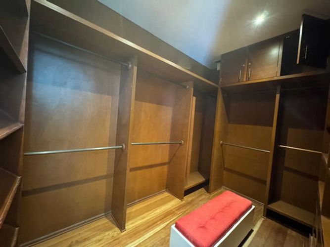 Apartamento en venta en Santa Librada Norte, Bogotá · foto 10 de 12