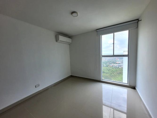 Apartamento de 3 alcobas en venta en Conjunto Residencial Villa Campestre, Barranquilla, 86 m² · foto 6 de 7