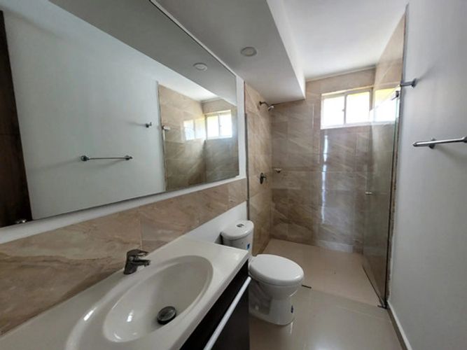 Apartamento de 3 alcobas en venta en Conjunto Residencial Villa Campestre, Barranquilla, 86 m² · foto 7 de 7