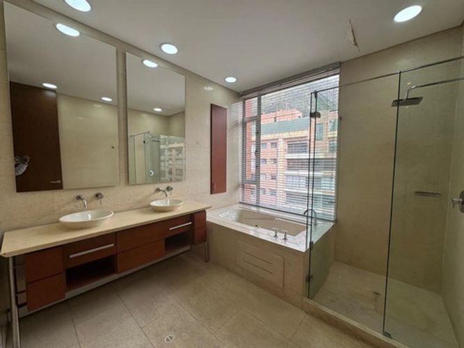 Apartamento en venta en Santa Librada Norte, Bogotá · foto 12 de 12